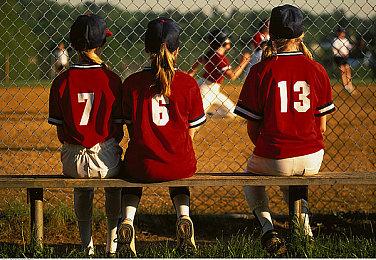 惨无人道！《星露谷物语》主角爷爷被Modder玩坏